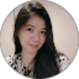 Review From Viona Liu