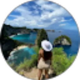 Review From Jesicha liony