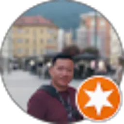 Review From andrew parawangsa