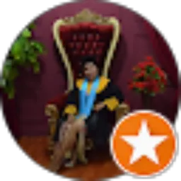 Review From Kabita camelia