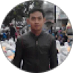 Review From heru rudiana