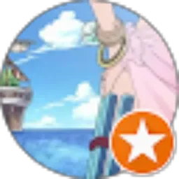 Review From challenge 100 subscribe tanpa video