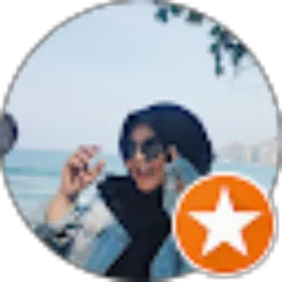 Review From dyah widyastuti