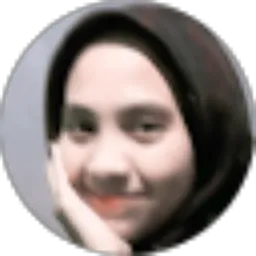 Review From Aulia Rahmi