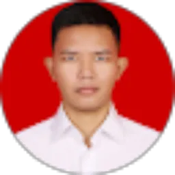 Review From Rino Triatmoko