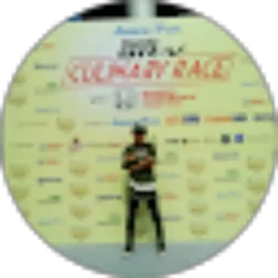 Review From Dian Prastyo
