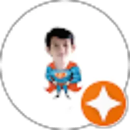 Review From Suhai