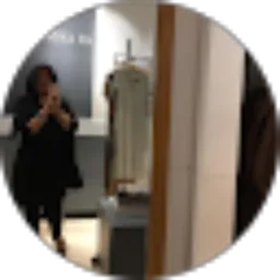 Review From Sally Anindhita