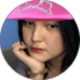 Review From Sembel Lita