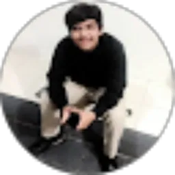 Review From Fifandra Ginting