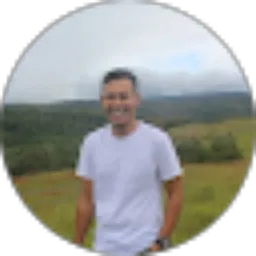 Review From Iham Nur