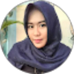 Review From Thia Anissa