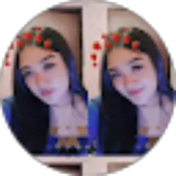 Review From Ike Agustriana