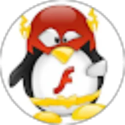 Review From King Bravo