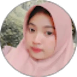 Review From 04 Ardita Riskiani