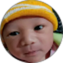 Review From Tony itser22