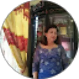 Review From Titi Silaniasti Pasaribu