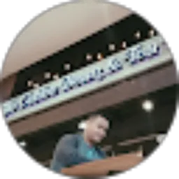 Review From Ali Akbar