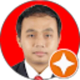 Review From Robiansyah