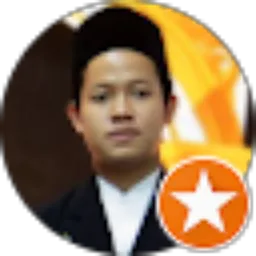 Review From Misbakhul Muzayin