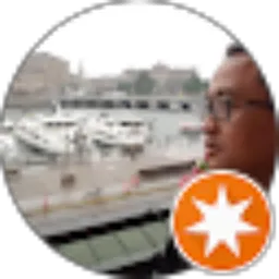 Review From Kurniawan Dwiatmojo