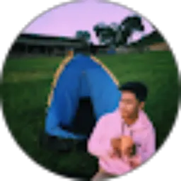 Review From Abbi Taher