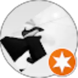 Review From susan sabilla