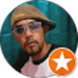 Review From Iing Ingsun