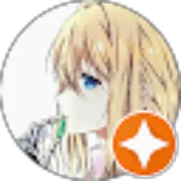 Review From Rizqah Nabila