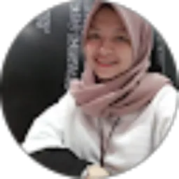 Review From Rahmawati Zakiyah