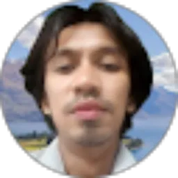 Review From Yahya Pamuji (Altha Yahya)