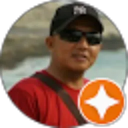 Review From Herman Hrrsus