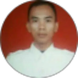 Review From Gangsar Pujo