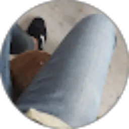 Review From Ferdy Rahandi