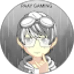 Review From fayy ytch