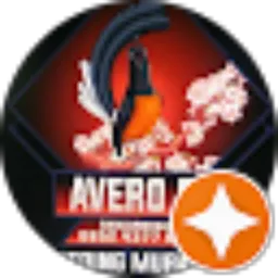 Review From veronica channel