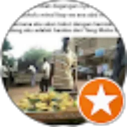 Review From fay abdullah