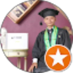 Review From Cak Pred