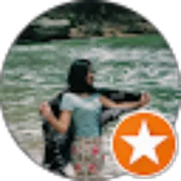 Review From Intan Sintya Suhandoko