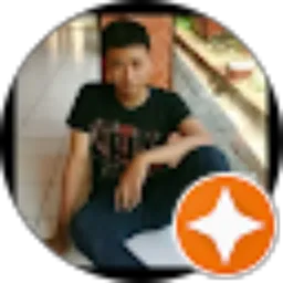 Review From Arif Panca