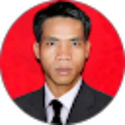 Review From Samsu Darno