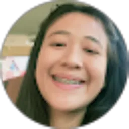 Review From Key Tamba