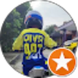 Review From Momster. Apparel