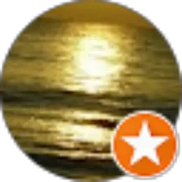 Review From enuy nurjanah