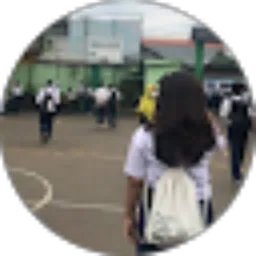 Review From kajestha