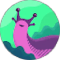 Review From Saeful Adhi