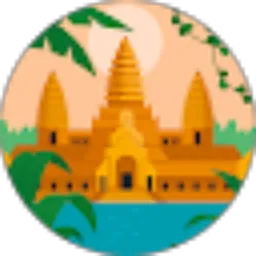 Review From Jeonho Jeon