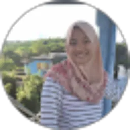 Review From Dea Nurlailita