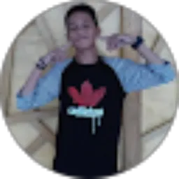 Review From Haddad HamdaOde