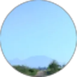 Review From Kabar Indah